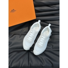 Hermes Sneakers